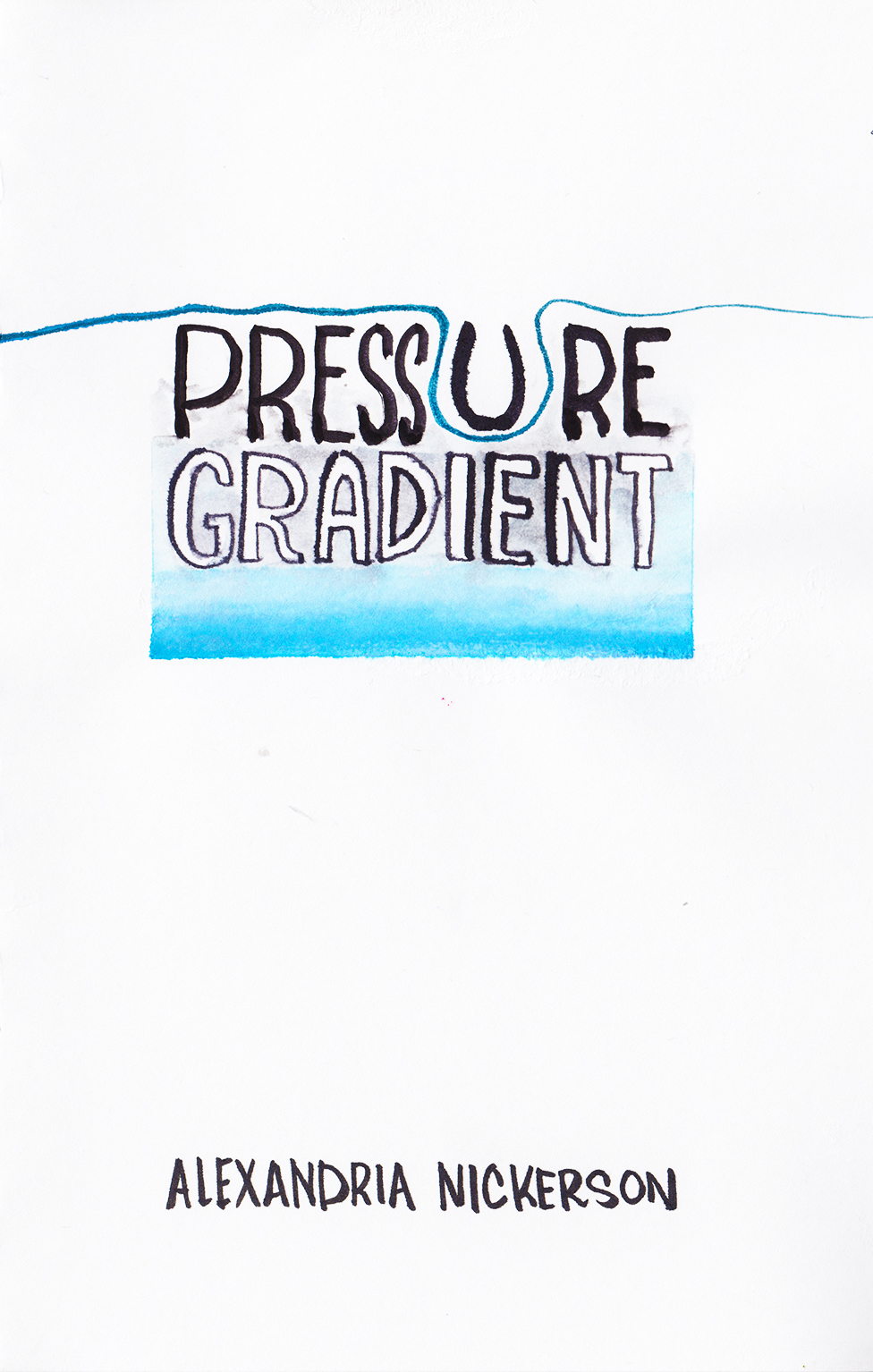 Pressure Gradient Cover